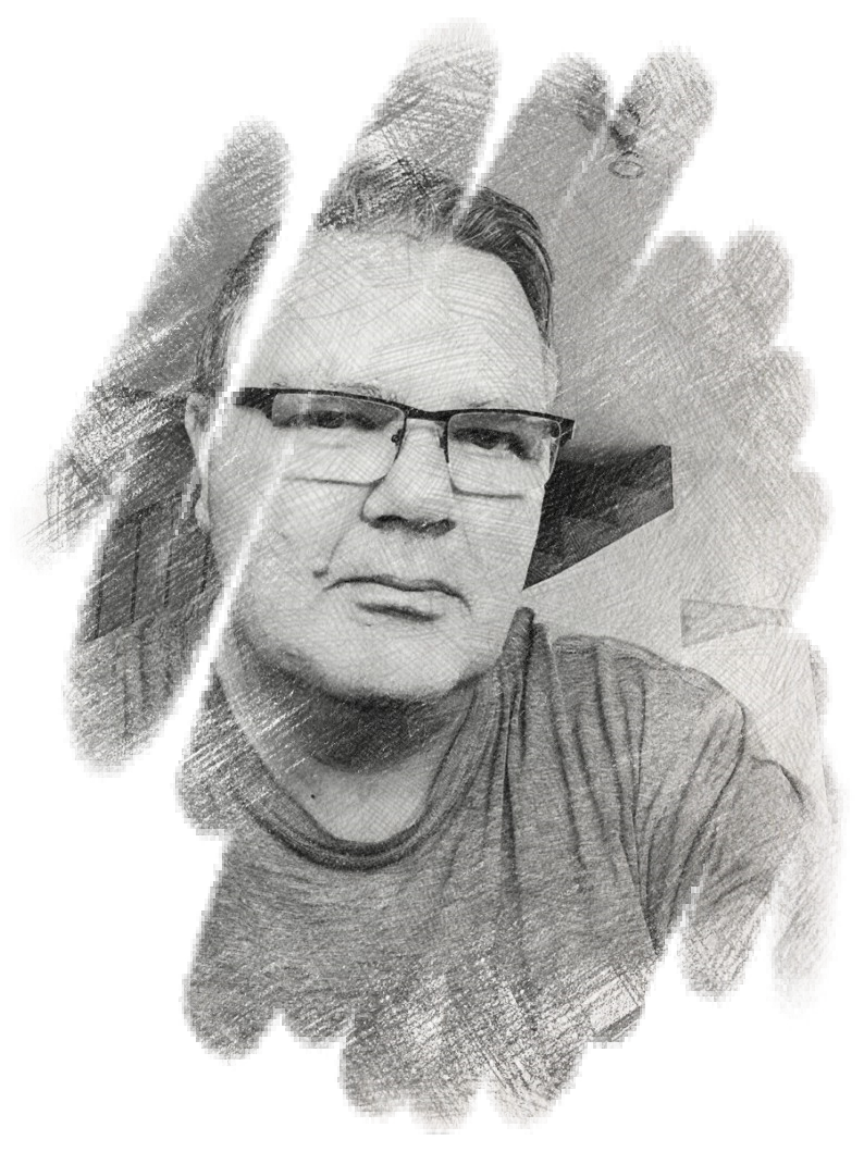 DataGuy Home DataGuy Home