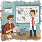 Data Analyst vs. Data Scientist: Clearing the Confusion