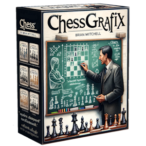 Chessgrafix