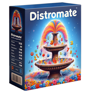 Distromate