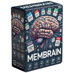 MemBrain