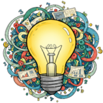 The Real Value of a Data Analyst or Data Scientist