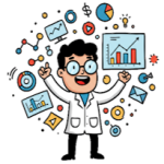 🎉 My New Site is LIVE!