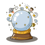 The Future of Data Science